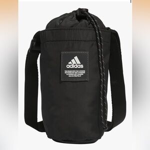 adidas hydration crossbody